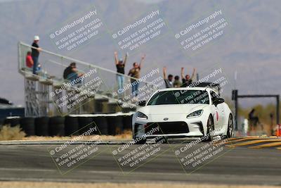 media/Mar-16-2025-Speed Ventures CVR (Sun) [[04681430d3]]/5-Purple Group/Session 2 Turn 16/